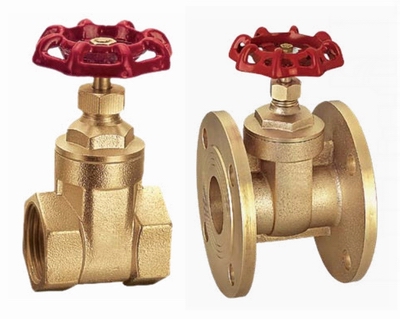 Z15W-16TS~zlyZ45W-16TS~mly