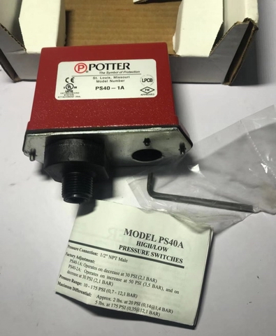 POTTERPS40-1A_(ki)P(gun)