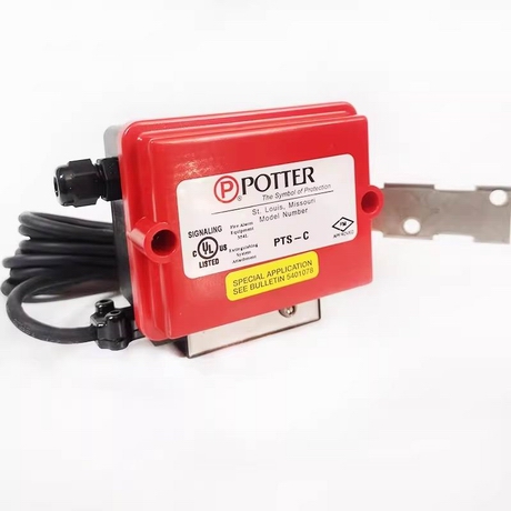 POTTERPTS-CUlyO(jin)y(c)_(ki)P(gun)